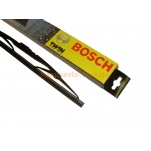 Дворник каркасный Bosch Twin 22"/550 мм (3397004585)